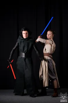 Copyright : Fox Photography